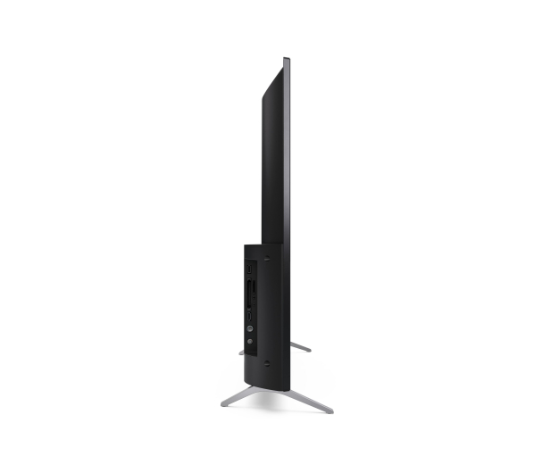Sharp 42CI5EA FHD, AndroidTV - 1383983 - zdjęcie 7